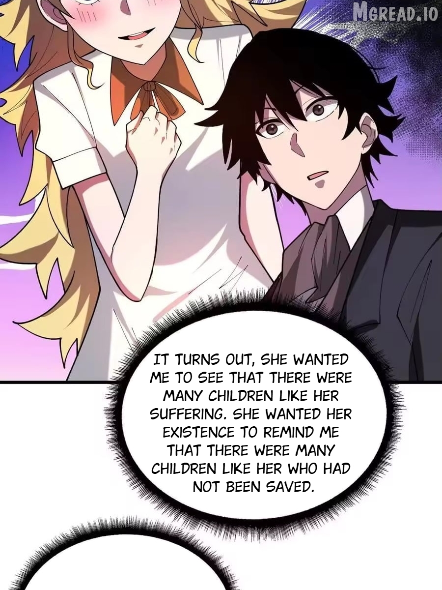 The First Strongest Player Chapter 48  - page 38